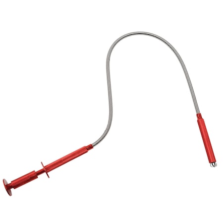 Mayhew PICK UP LIGHTED  FLEX CLAW TOOL MY45046